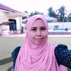 bunga.raya20