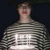 parkjuekook4