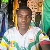 abdoulaye.ke