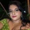 sunyna_nagesar21
