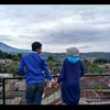 asepsobar0279