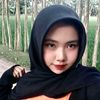 selvi_ramadhanis0