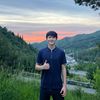 shalkar.nurzhan06