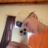 tom__ms7