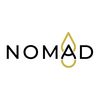 nomadwaxco