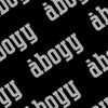 àboyyXemelL