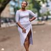 raysonie254