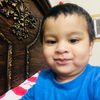 waseemabbas27067