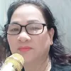 lanhmiu63