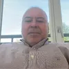 ibrahimlayas