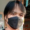 kreangkri_taibanphai