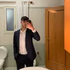 dario_faticanti
