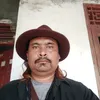 kang.jagur3
