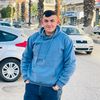 oday_aladm132