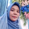 amihthea22