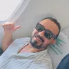 userfa9sdtiemi