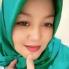 intansaly1