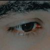 ayyash0000