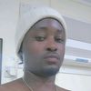 bnsquareomuchwezi