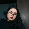 k3tlenxz