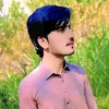 _kamran__king__313__