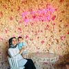 fahriye_turan0