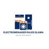 Électroménager Ouled slama 🔻