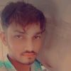 asifdogar175