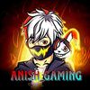 anishgaming32