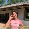 prim_659