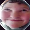 augustusfigglehorn