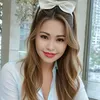 sheilamahinay76