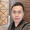 nguyenvanhien8307