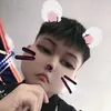 phdanhtung09
