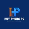 huyphungpc