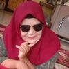 123agunhay