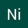 ni.na242