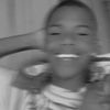 youssouf3604