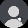 _hieu.1710_