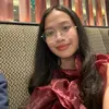attychinny