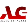 ailamacomputer