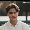 hoangtouliver34
