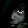 darkblack544