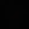 leruk_5