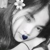 iska7324