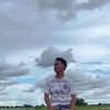 mgbhone811