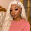 wig_store3