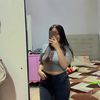 xsb236