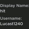 lucast12404