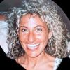 anitaleblanc280